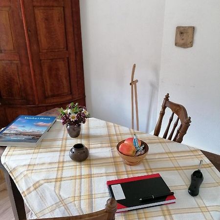 Naturnaera Charmigt Boende Helsingborg Dış mekan fotoğraf